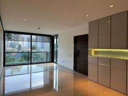 Tomlinson Heights (D10), Condominium #455115901